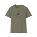 Heather Military Green