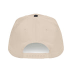 The Texas Club Logo Mid Profile Baseball Hat