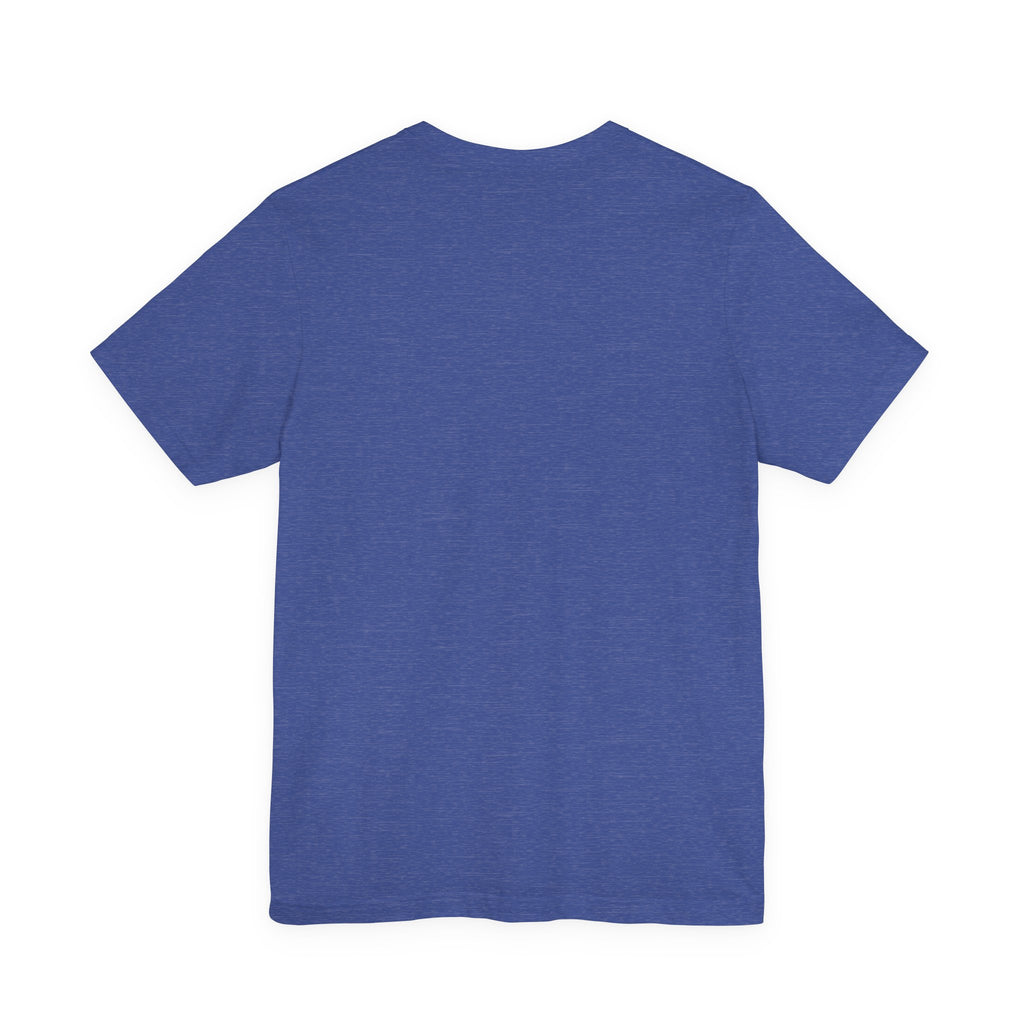 The Texas Club Women's Beach Club T-Shirt