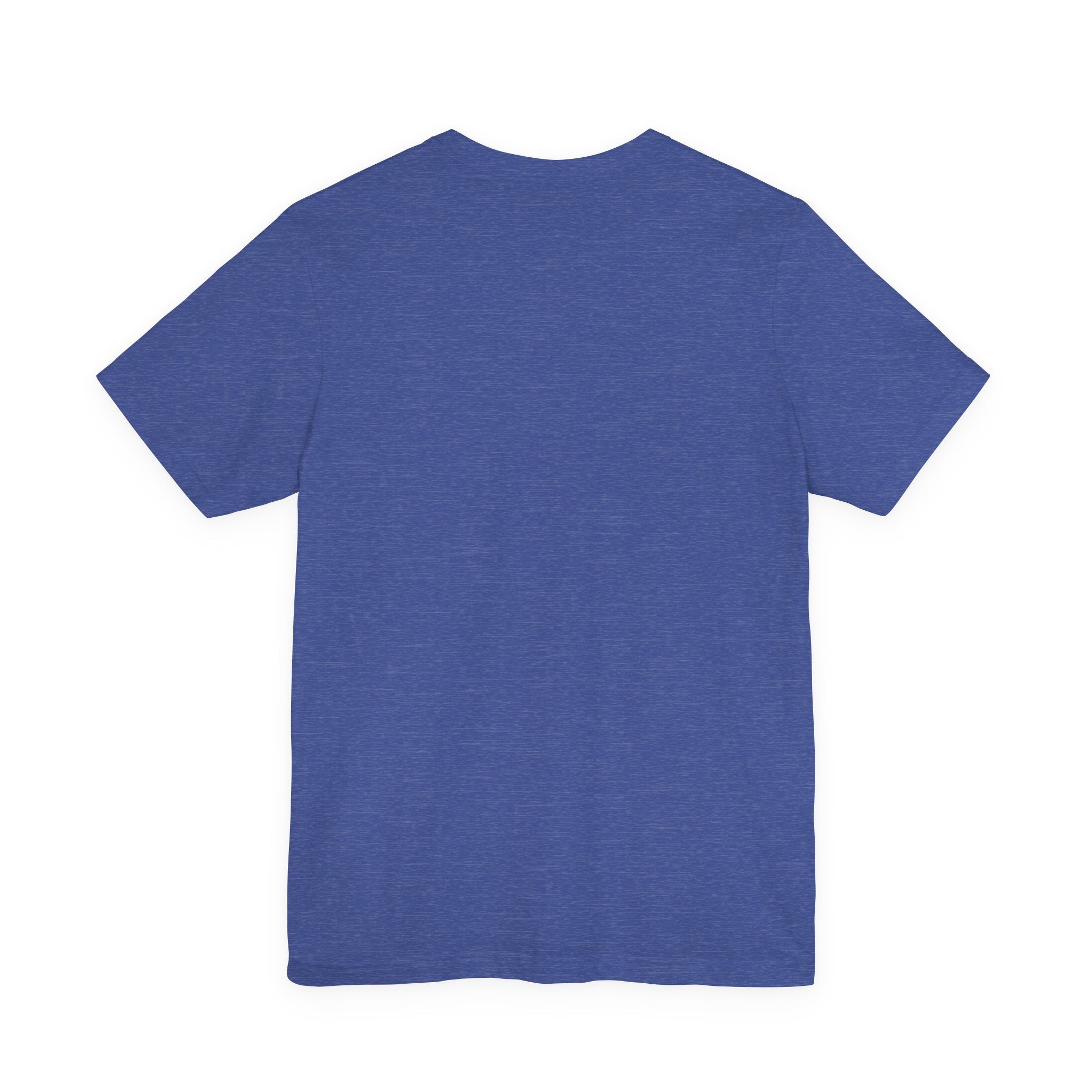 The Texas Club Women's Beach Club T-Shirt