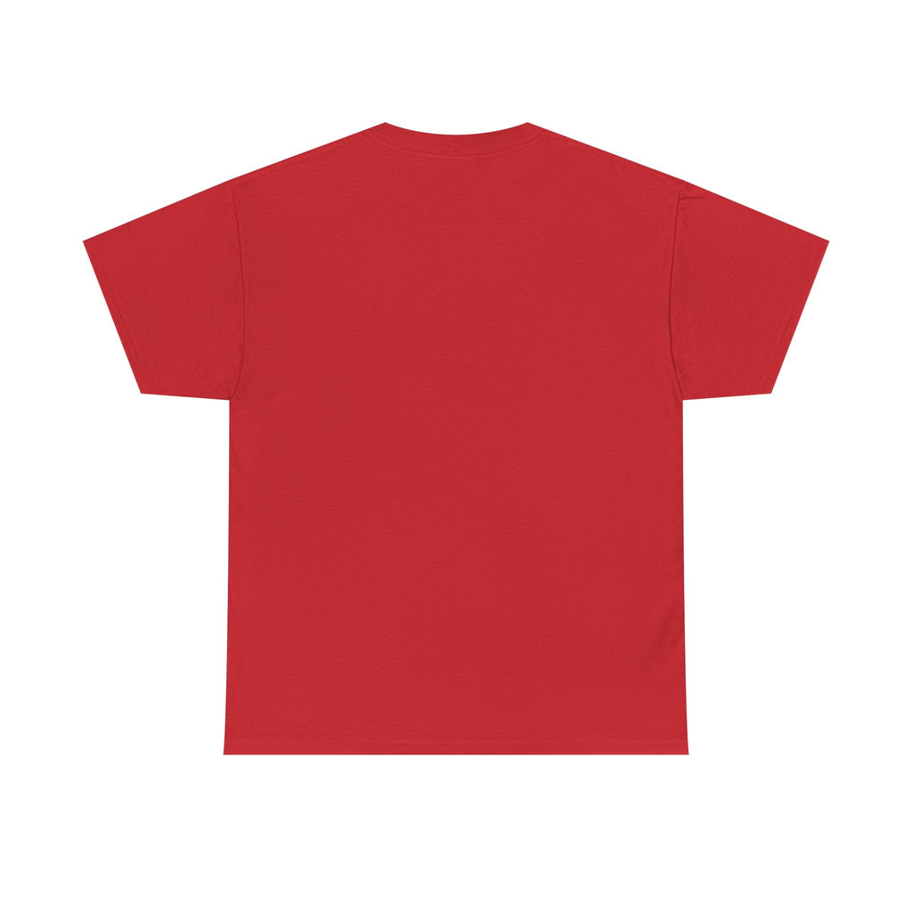 The Texas Club Beach Club Member T-Shirt