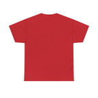 The Texas Club Beach Club Member T-Shirt