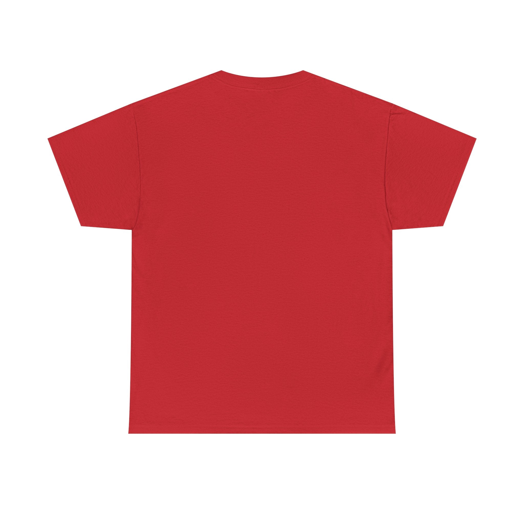The Texas Club Beach Club Member T-Shirt