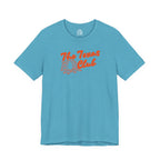 The Texas Club Women's Amaradillo T‑Shirt