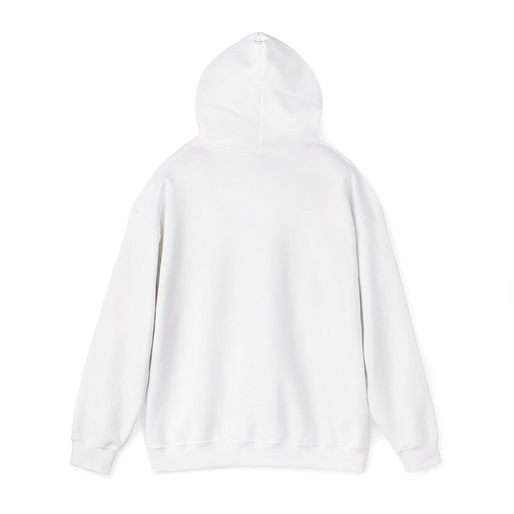 The Texas Club Men's Horse Racing Hoodie