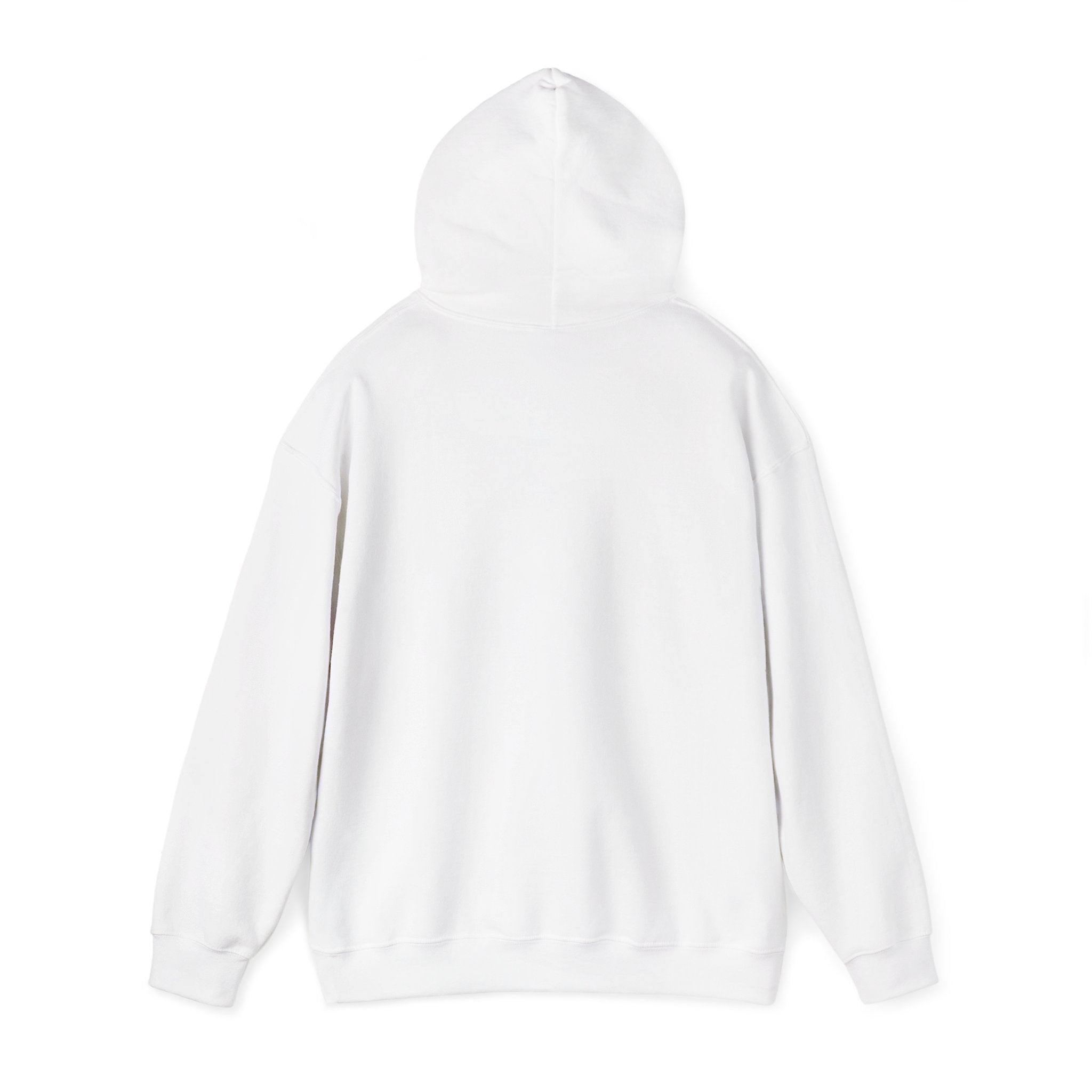 The Texas Club Men's Horse Racing Hoodie