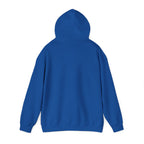 The Texas Club Women's Beach Club Hoodie