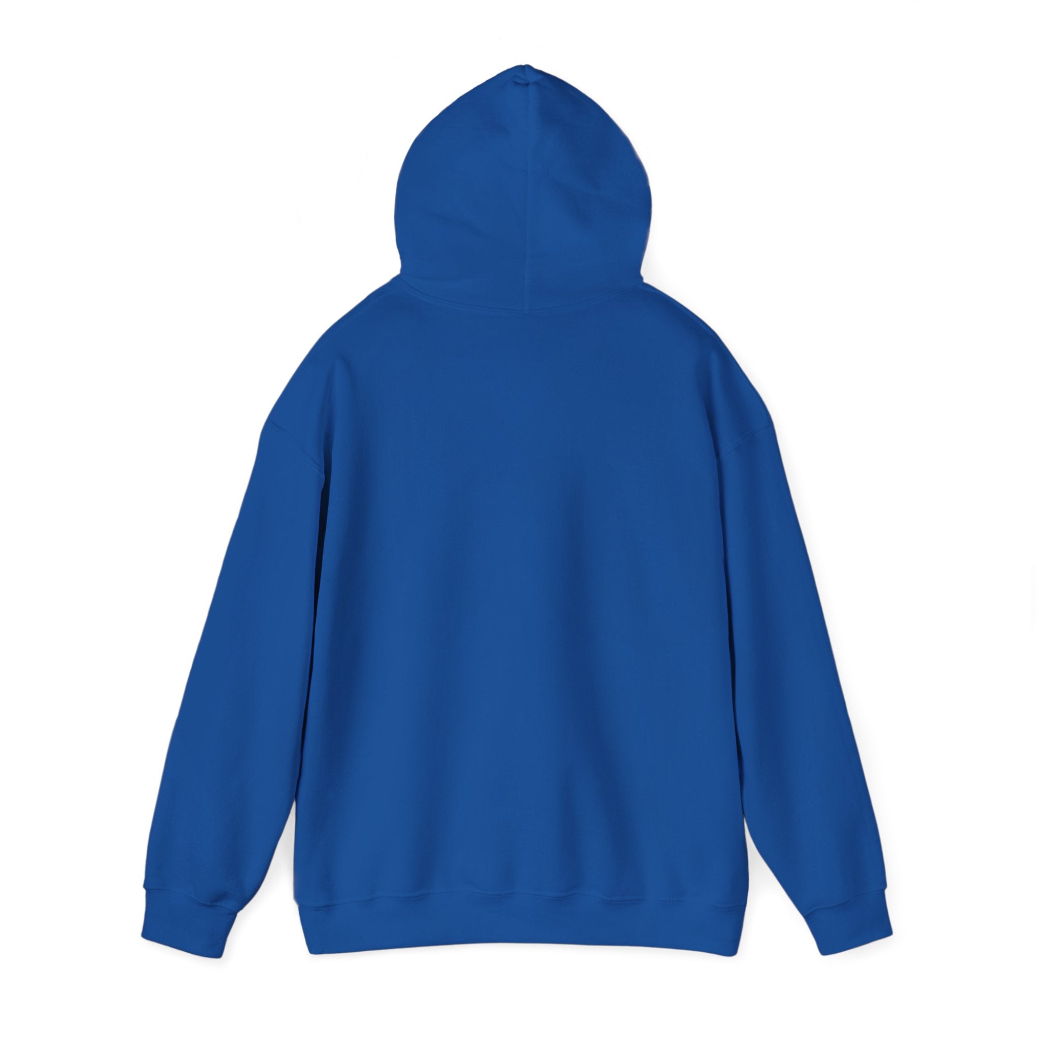 The Texas Club Men's Beach Club Hoodie