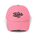 True Pink