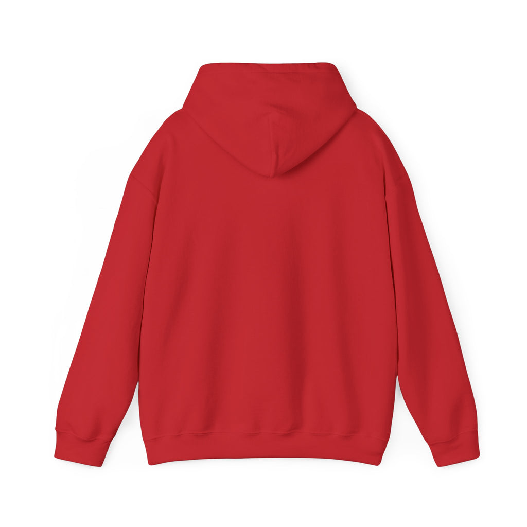The Texas Club Women's Beach Club Hoodie