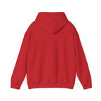 The Texas Club Women's Beach Club Hoodie