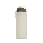 The Texas Club Oasis 32oz Insulated Water Bottle