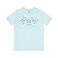 Heather Prism Ice Blue