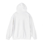 The Texas Club Men's Texas Dad Hoodie