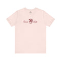 Soft Pink
