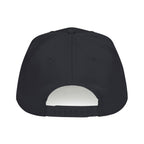 The Texas Club Deep Forest Mid Profile Baseball Hat