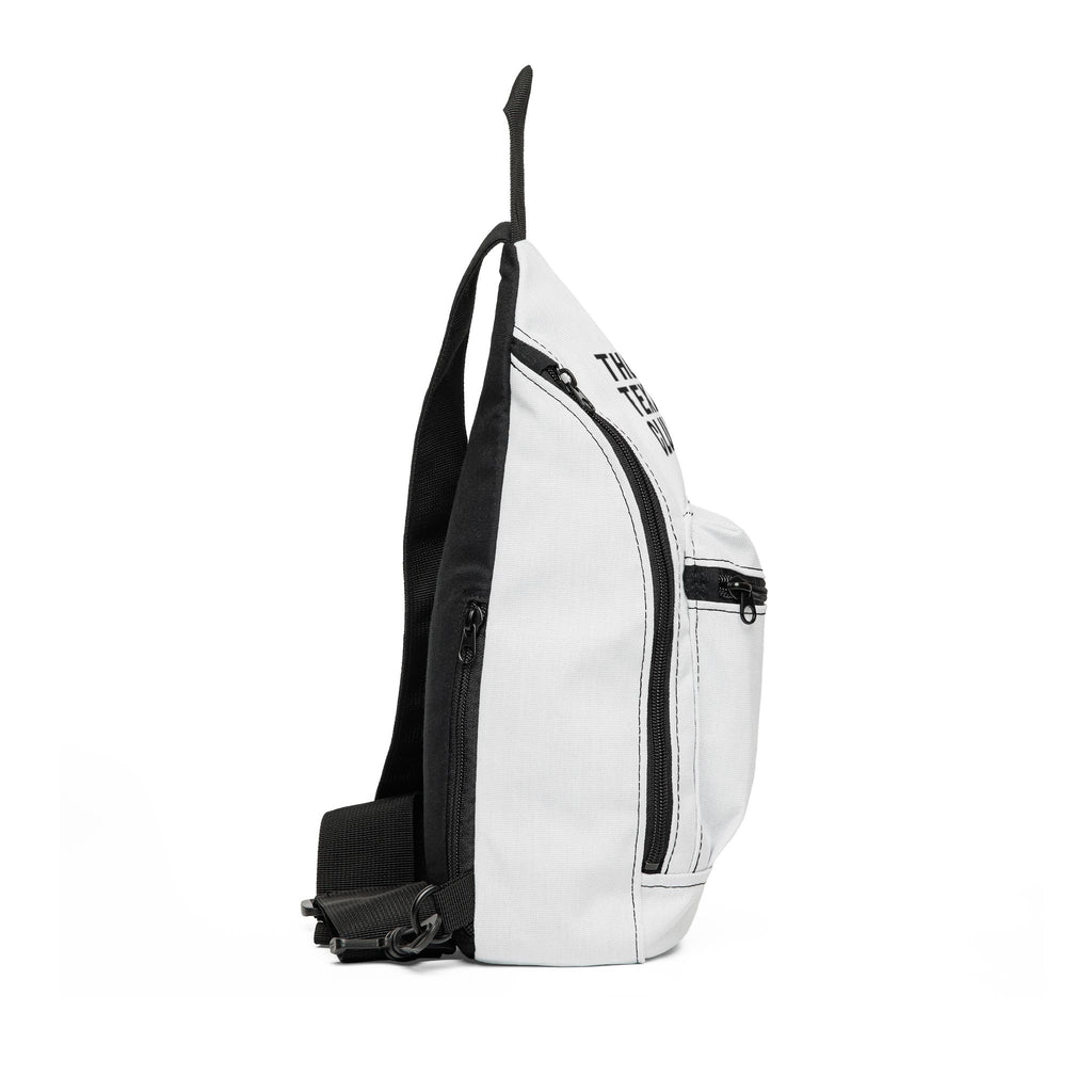The Texas Club Sling Bag