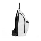 The Texas Club Sling Bag