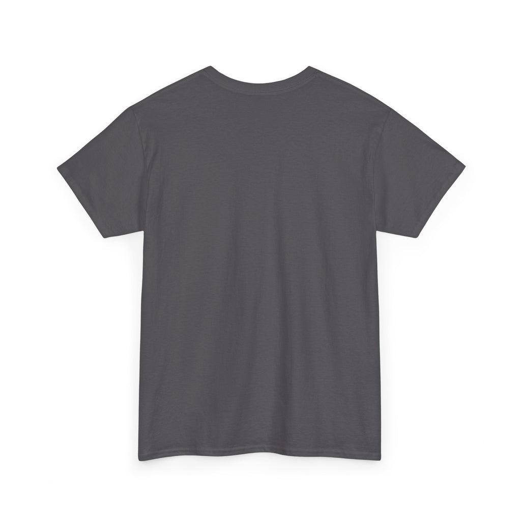 The Texas Club Beach Club Member T-Shirt