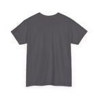 The Texas Club Beach Club Member T-Shirt