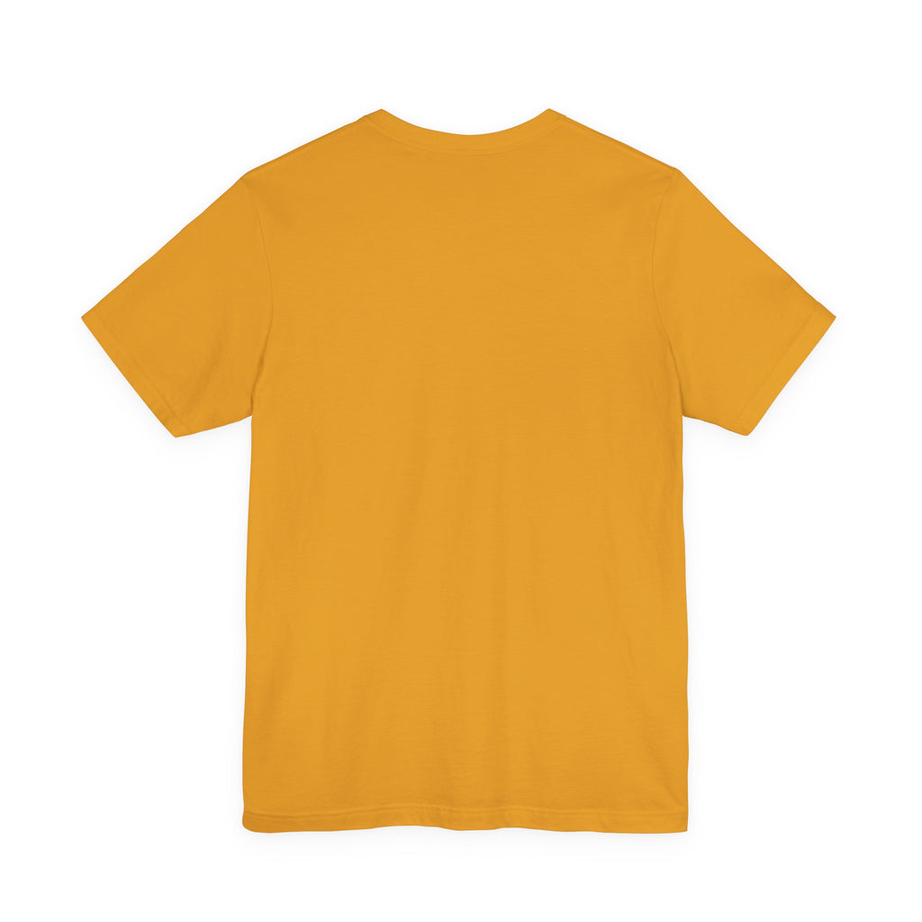 The Texas Club Women's Beach Club T-Shirt