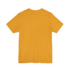 The Texas Club Women's Beach Club T-Shirt