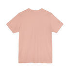 The Texas Club Women's Circular Logo T-Shirt